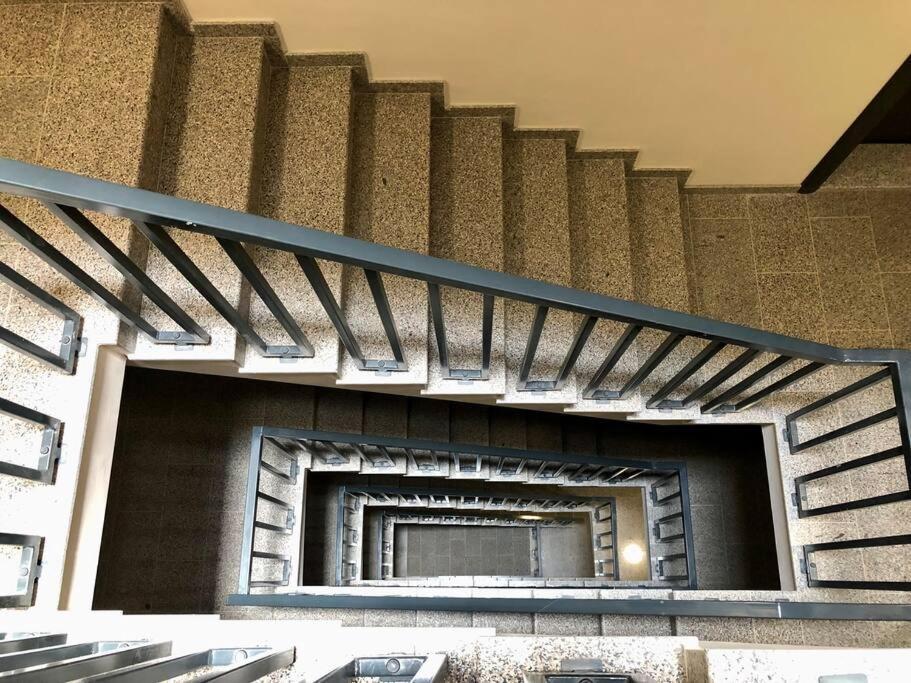 Luxury Apartment Pazardzhik Exterior photo